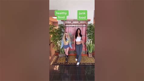 eliza lbarra sex videos